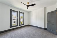 1571 Franklin Avenue, Columbus, OH 43205