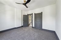 1571 Franklin Avenue, Columbus, OH 43205