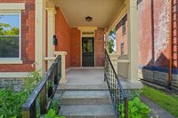 1571 Franklin Avenue, Columbus, OH 43205