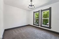 1571 Franklin Avenue, Columbus, OH 43205