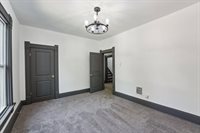 1571 Franklin Avenue, Columbus, OH 43205