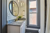 1571 Franklin Avenue, Columbus, OH 43205