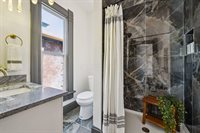 1571 Franklin Avenue, Columbus, OH 43205