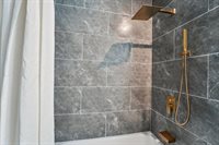 1571 Franklin Avenue, Columbus, OH 43205