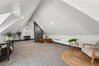 1571 Franklin Avenue, Columbus, OH 43205