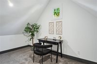 1571 Franklin Avenue, Columbus, OH 43205