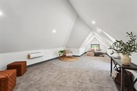 1571 Franklin Avenue, Columbus, OH 43205