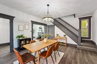 1571 Franklin Avenue, Columbus, OH 43205