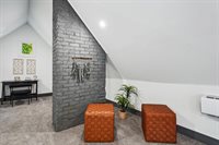 1571 Franklin Avenue, Columbus, OH 43205