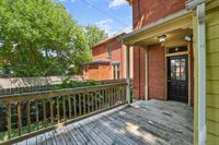 1571 Franklin Avenue, Columbus, OH 43205
