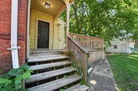 1571 Franklin Avenue, Columbus, OH 43205