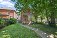 1571 Franklin Avenue, Columbus, OH 43205