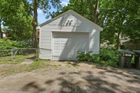 1571 Franklin Avenue, Columbus, OH 43205