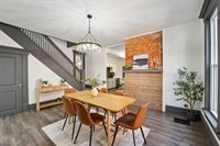 1571 Franklin Avenue, Columbus, OH 43205