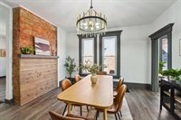 1571 Franklin Avenue, Columbus, OH 43205