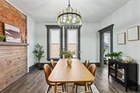 1571 Franklin Avenue, Columbus, OH 43205