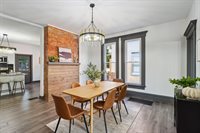 1571 Franklin Avenue, Columbus, OH 43205