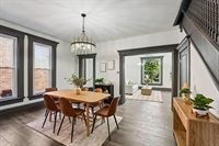 1571 Franklin Avenue, Columbus, OH 43205