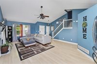 6109 Woodsboro Drive, Columbus, OH 43228