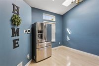 6109 Woodsboro Drive, Columbus, OH 43228