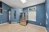 6109 Woodsboro Drive, Columbus, OH 43228