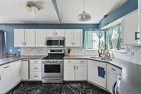 6109 Woodsboro Drive, Columbus, OH 43228