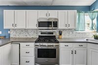 6109 Woodsboro Drive, Columbus, OH 43228