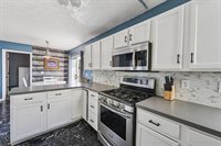 6109 Woodsboro Drive, Columbus, OH 43228