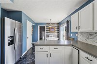 6109 Woodsboro Drive, Columbus, OH 43228