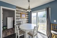 6109 Woodsboro Drive, Columbus, OH 43228