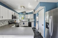 6109 Woodsboro Drive, Columbus, OH 43228