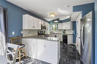 6109 Woodsboro Drive, Columbus, OH 43228