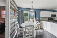 6109 Woodsboro Drive, Columbus, OH 43228