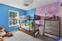 6109 Woodsboro Drive, Columbus, OH 43228