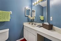 6109 Woodsboro Drive, Columbus, OH 43228