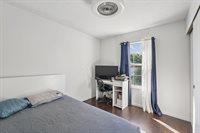 6109 Woodsboro Drive, Columbus, OH 43228