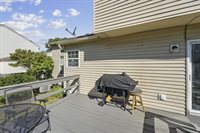 6109 Woodsboro Drive, Columbus, OH 43228
