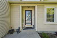 6109 Woodsboro Drive, Columbus, OH 43228