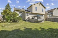 6109 Woodsboro Drive, Columbus, OH 43228