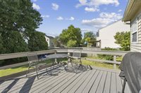 6109 Woodsboro Drive, Columbus, OH 43228