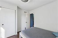 6109 Woodsboro Drive, Columbus, OH 43228