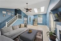 6109 Woodsboro Drive, Columbus, OH 43228