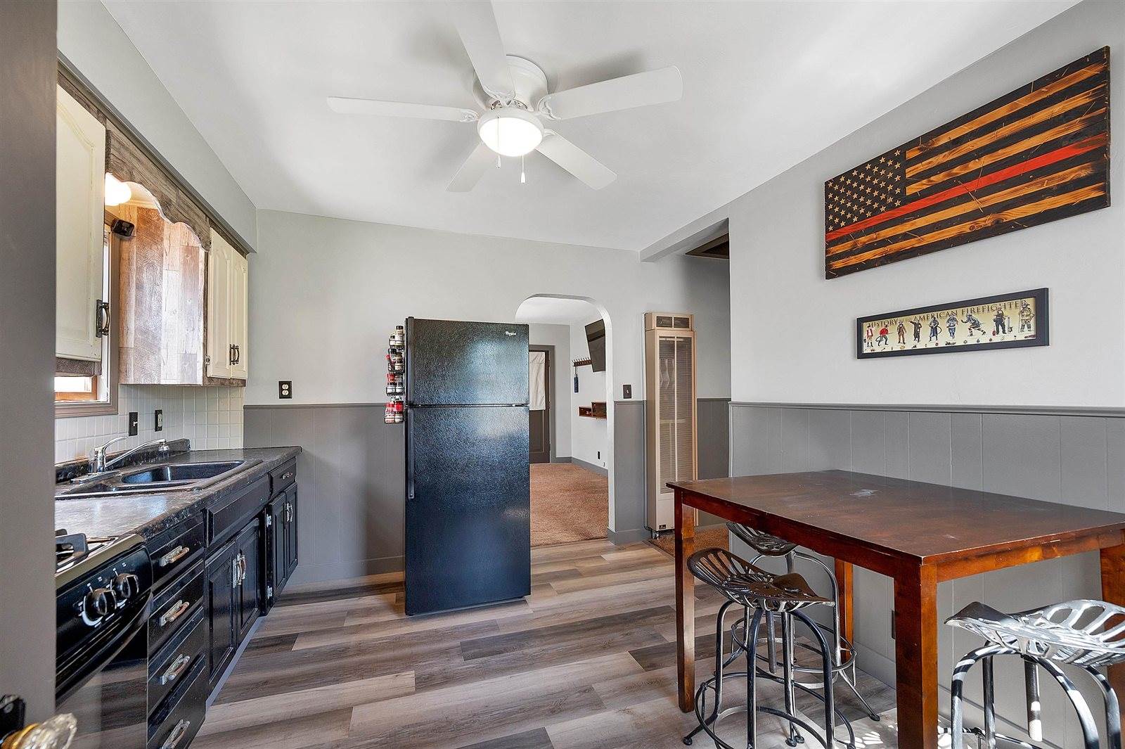 1946 Farlin Avenue, Green Bay, WI 54302