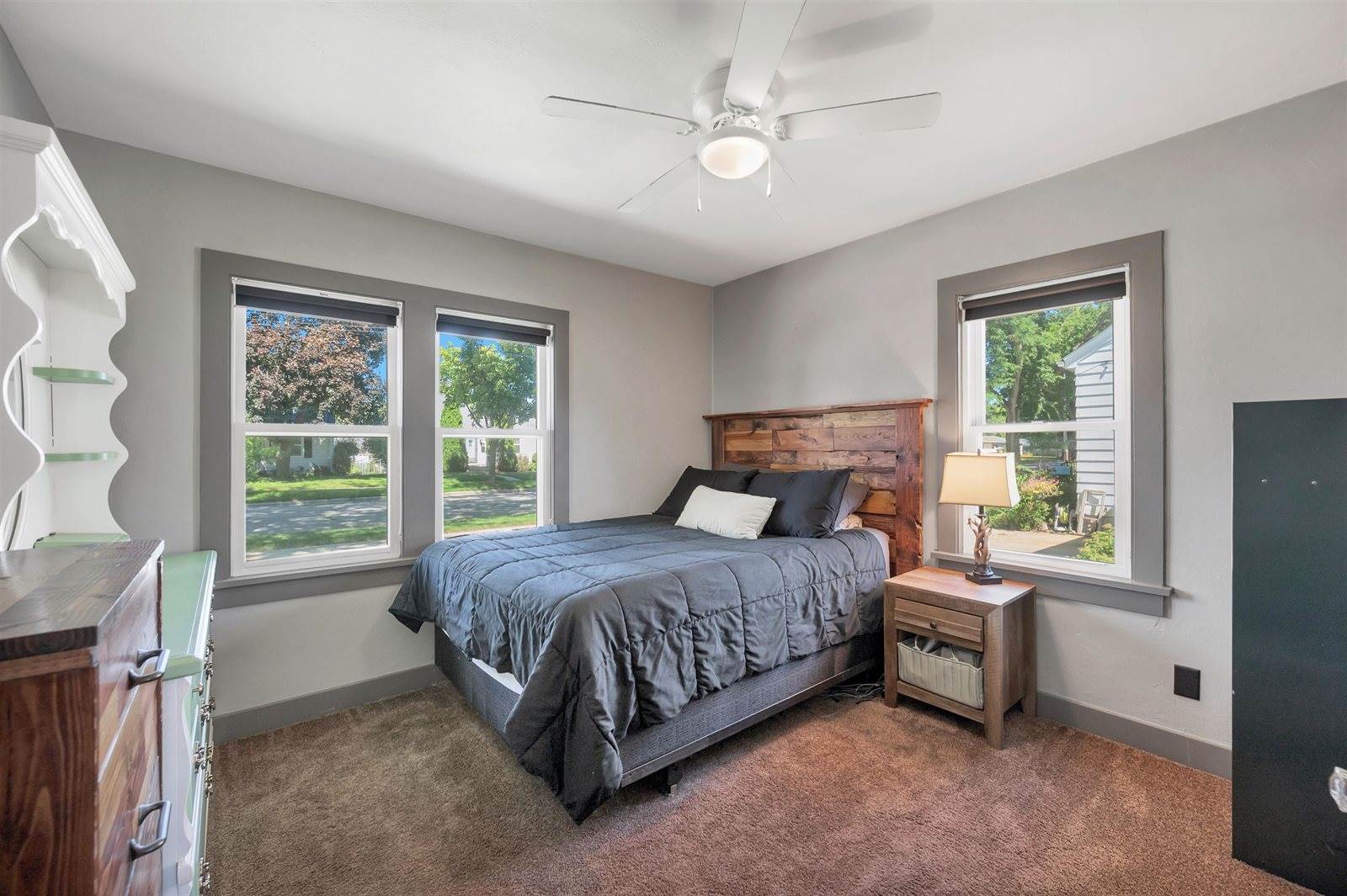 1946 Farlin Avenue, Green Bay, WI 54302