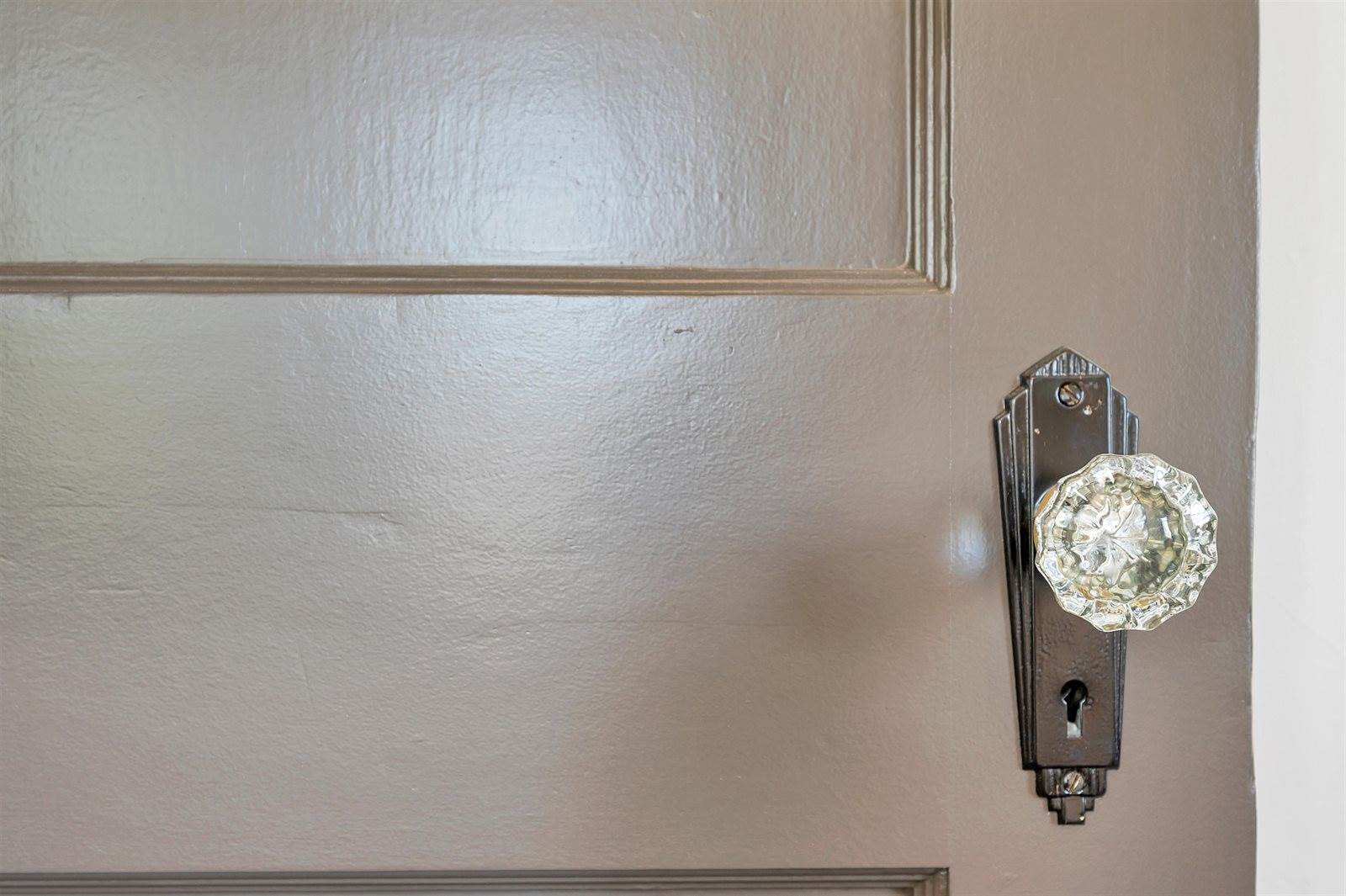 1946 Farlin Avenue, Green Bay, WI 54302