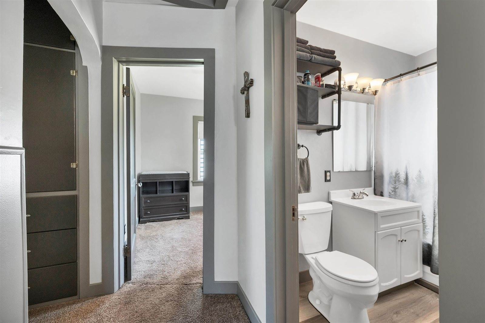 1946 Farlin Avenue, Green Bay, WI 54302