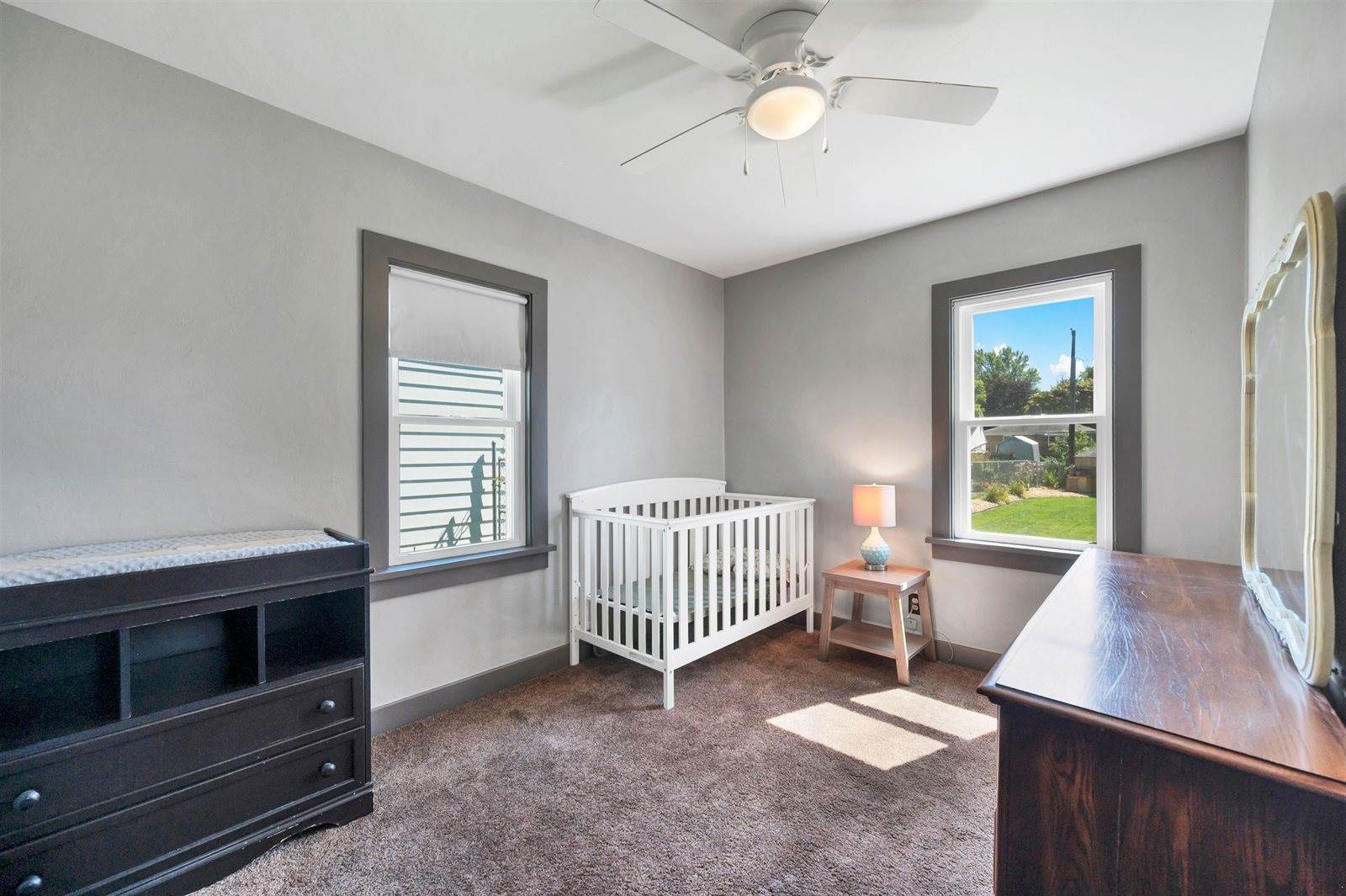 1946 Farlin Avenue, Green Bay, WI 54302