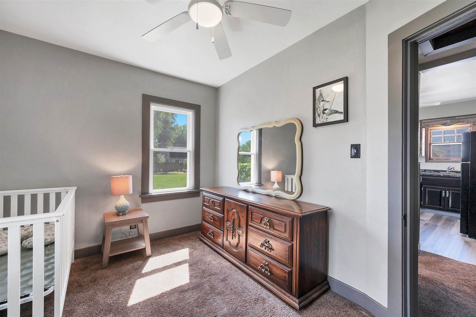 1946 Farlin Avenue, Green Bay, WI 54302