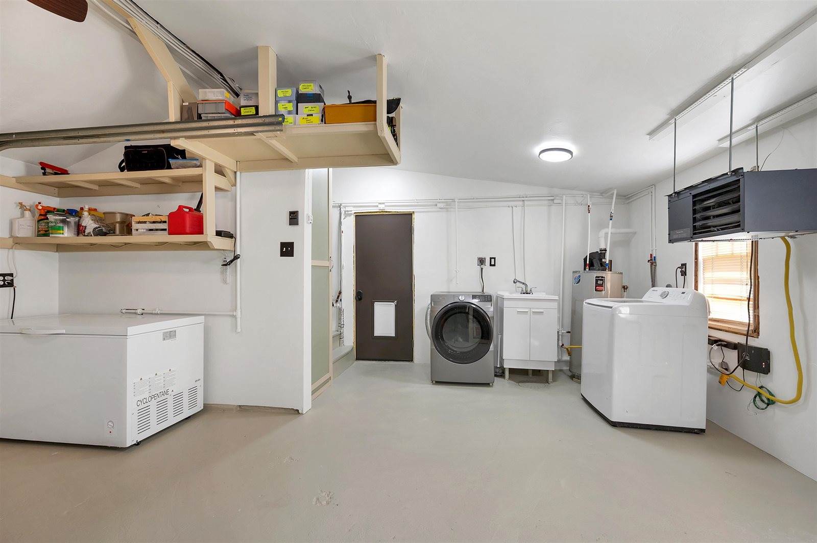 1946 Farlin Avenue, Green Bay, WI 54302