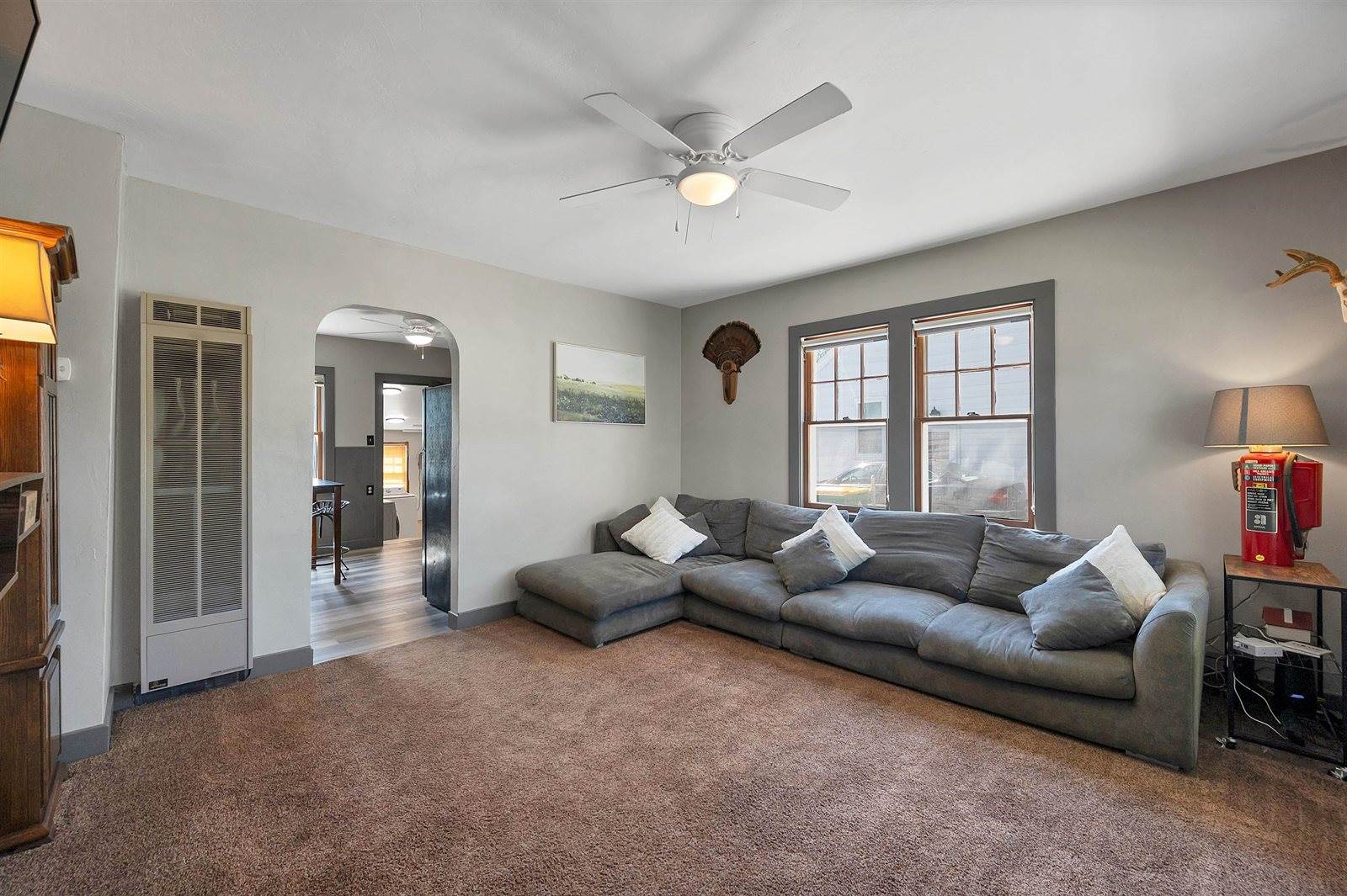 1946 Farlin Avenue, Green Bay, WI 54302